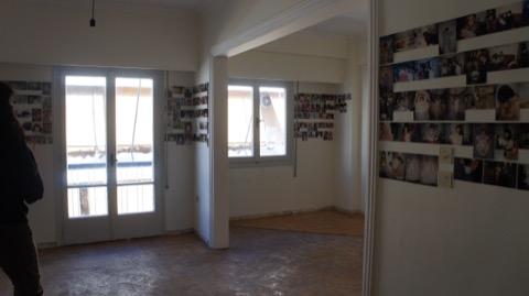 Artwork 1